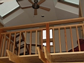 06_09_24_Loft View.JPG